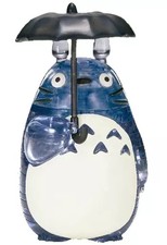Puzzle Crystal Puzzle Totoro Gray "My Neighbor Totoro" 42 pieces 50235