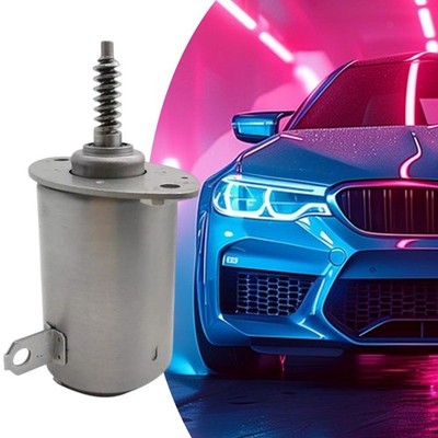 Exzenterwellenantrieb zuverlässig 11377548388 Autozubehör 11377518204 Ersatzteil