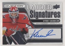 2022-23 Upper Deck Ovation Hockey Checklist Guide in-content 19