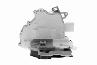 Vemo TüRschloss Green Mobility Parts Hinten Rechts V10-85-2369
