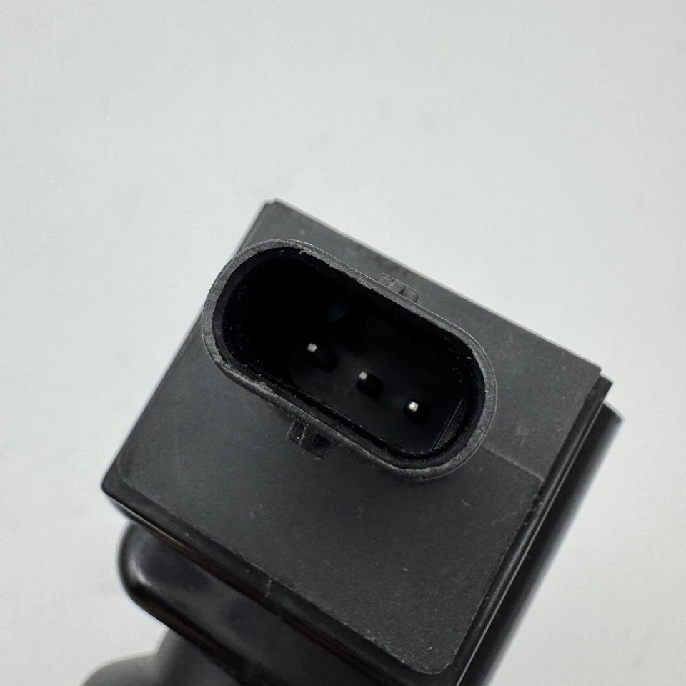 Paquete de 4 bobinas de encendido UF670 DG546 para Land Rover Range Rover Evoque 2012-2017 Foto 4 de 4