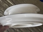 Noritake Sorrento Gravy Boat 7565 — photo 8