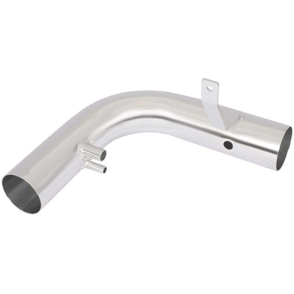 Filtro de sistema de entrada de ar para Ford Expedition Eddie XLT 4.6L 5.4L 1997-2004 - Imagem 3 de 4