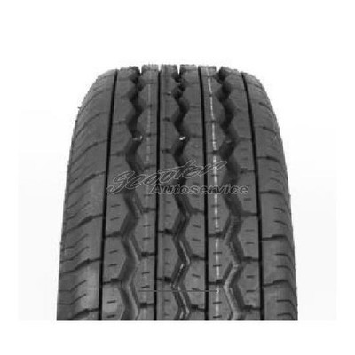 Triangle TR 645 Sommerreifen 195/70 R15 C 104R | 20819