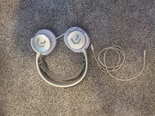 atrix e-series stereo gaming headset READ DESCRIPTION