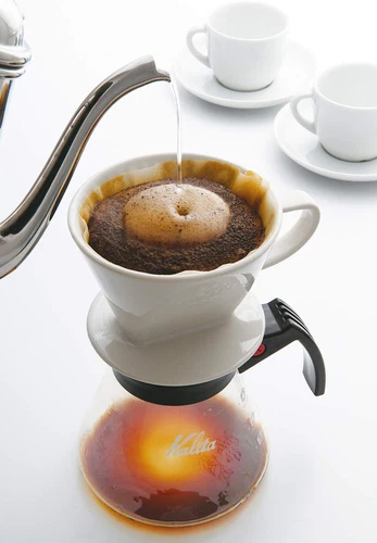 Kalita 102 Dripper