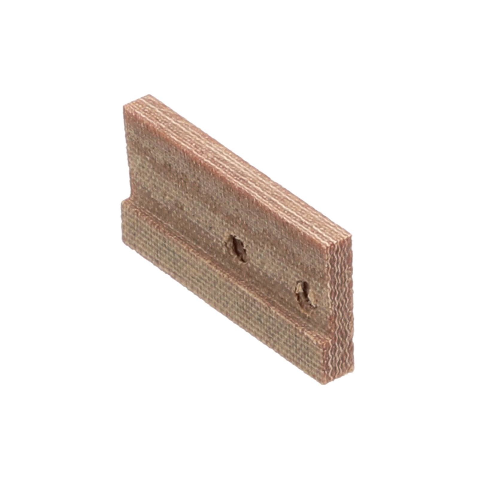 Hobart 00-123886- Genuine OEM Replacement Part