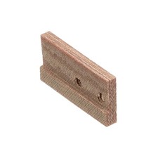 Hobart 00-123886- Genuine OEM Replacement Part