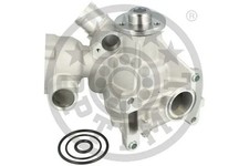 Pompe à eau Mercedes 190