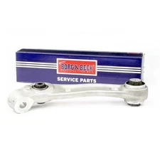 Front Lower Left Wishbone / Suspension Arm Fits Alpina Bmw 5 6 7 B7