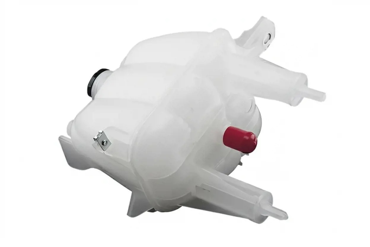 N.T.Y. CZW-PE-006.NTY Expansion Tank, coolant for CITROËN,FIAT,PEUGEOT - Image 7