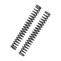 Gabelfeder Linear Yss Federrate 11.0 LR360A110S260X FüR Yamaha YZF-R1 1000 M 201
