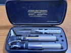 Otoscope Oppthalmoscope - Propper Plus VTG — photo 3