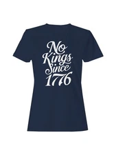 Revolutionary Spirit Women's T-shirt