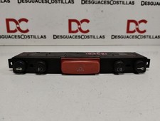 735266925 WARNUNG / 153621 FÜR ALFA ROMEO 147 190 1.9 JTD 8V IMPRESSION