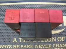 sporting goods hunting reloading