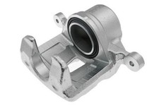 LAUBER Bremssattel Vorne Rechts für HYUNDAI ix20 (JC) für KIA SOUL II (PS) Ø57mm