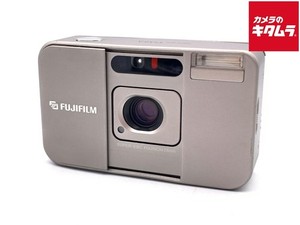 Fujifilm Tiara II | eBay