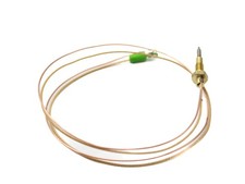 10003940 Bosch Thermocouple OEM 10003940