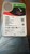 Seagate ST16000VN001 16TB IronWolf NAS Hard Drive
