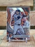 2024 Bowman's Best #8 Gunnar Henderson Refractor Baltimore Orioles