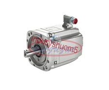 1PCS Siemens Servo Motor 1FK7105-3BC71-1RG1 NEW