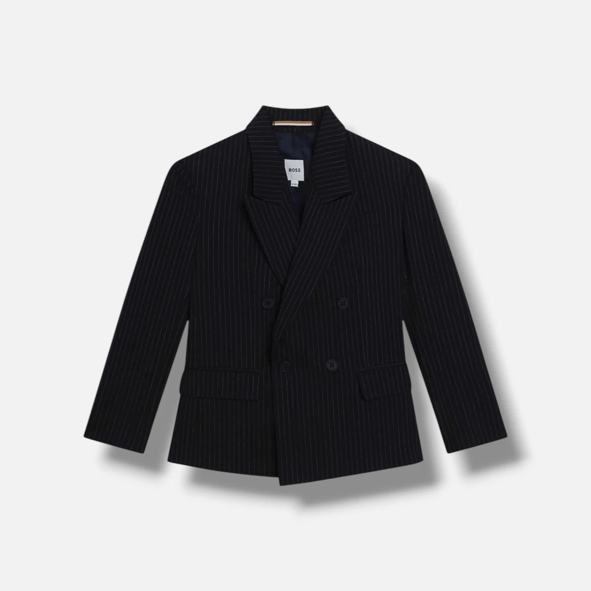 Double-Breasted Suits for Boys for sale | eBay