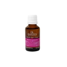 New Oil Garden Menopause 25Ml