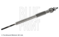 GlüHkerze Blue Print ADZ91819 FüR Isuzu Tfr Max Tfs 11V 1 Ditd TFR86_ 4X4 TFS86_