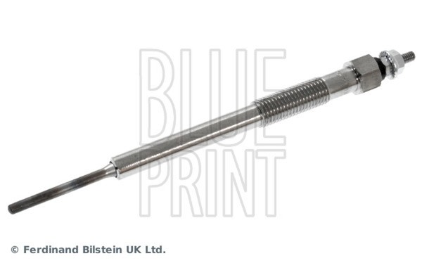 GlüHkerze Blue Print ADZ91819 FüR Isuzu Tfr Max Tfs 11V 1 Ditd TFR86_ 4X4 TFS86_-image