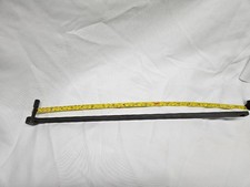Assenmacher Ast Tools Mercedes-benz 1009 Belt Adjust Tool 10mm Hex