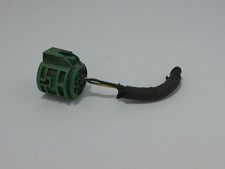 14 15 16 17 18 Jeep Cherokee Led Turn Signal Light Green Plug 3 Wires K5965 14 15 16 17 18 Jeep Cherokee Led Turn Signal Light Green Plug 3 Wires K5965