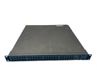 HP JG963A OfficeConnect 1950 48G PoE+ Switch