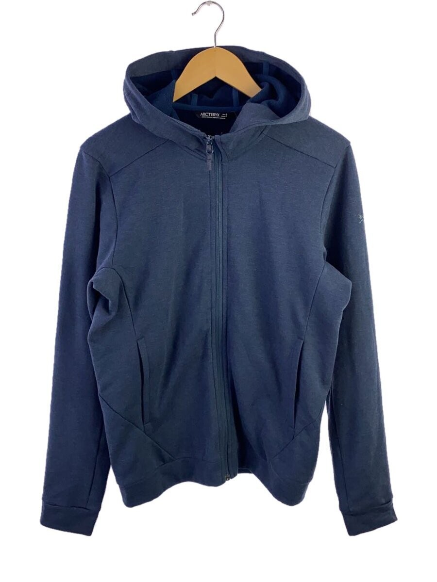 ARC'TERYX ARC TERYX Parker S poliestere nuovo tinta unita 34438