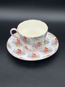 【値下げ】  Fine Bone China Bone China | eBay