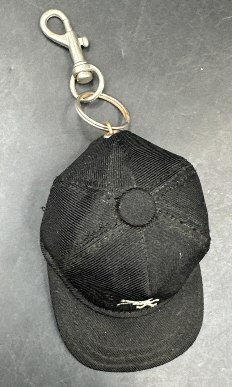 Foto 2 di 15