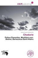 Norton Fausto Garfield | Chadurie | Taschenbuch | FranzöSisch (2026)