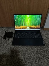 Lenovo Ideapad 3 15ITL6 Touchscreen i5-1155G7 16GB RAM 512GB NVMe Win 11 Home