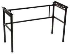 Hammond XK3c/XK5 Lower-manual Stand