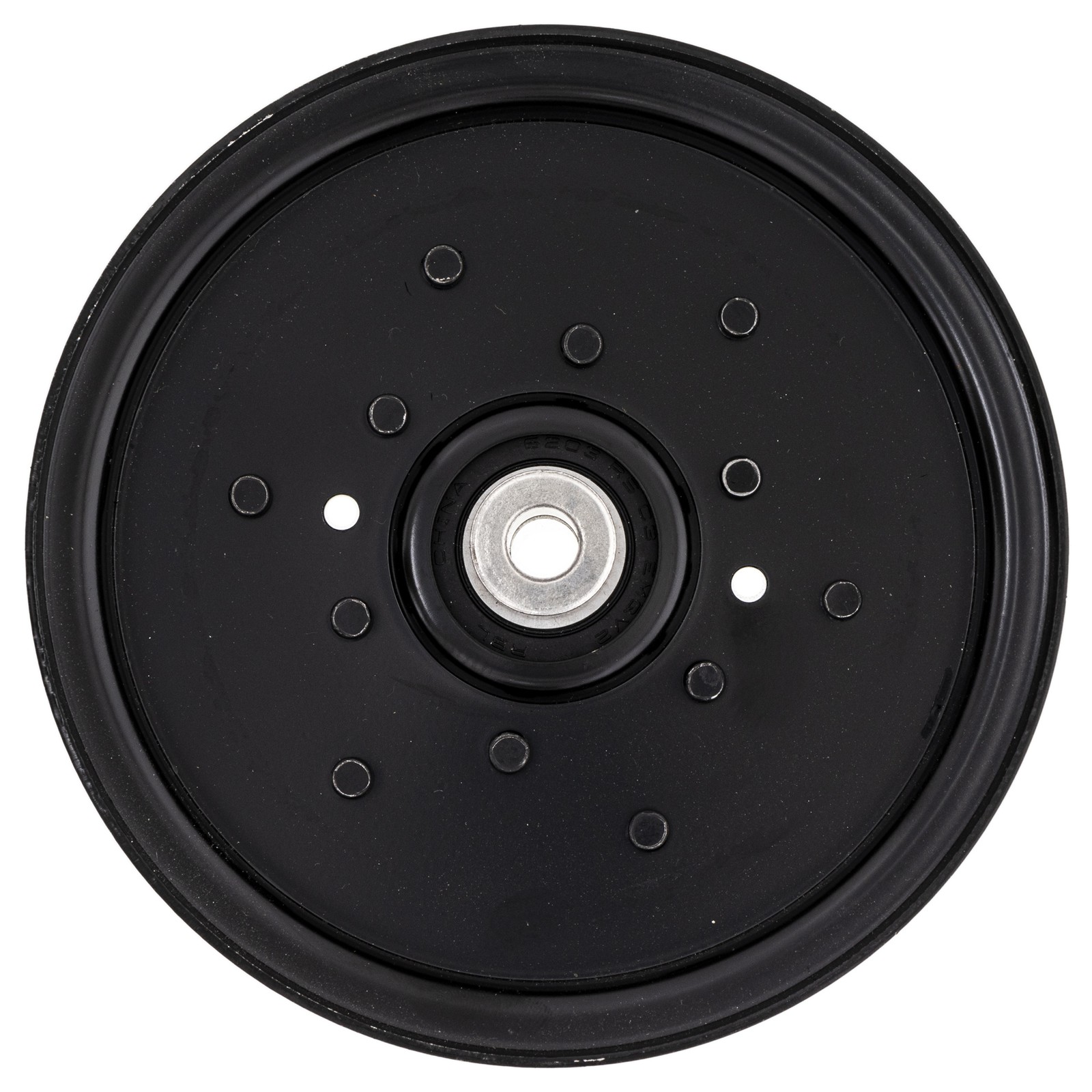 8TEN Deck Kit for Cub Cadet ZT1 ZT2 54