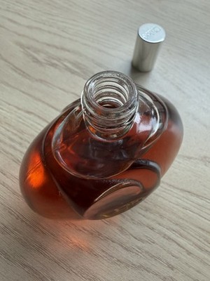 Rare Vintage Chloe By Karl Lagerfeld - SPLASH Perfume - 4oz