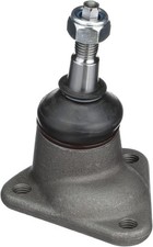 Junta de rótula de suspensión Delphi TC5087 para Volkswagen Super Beetle (1971-1973)