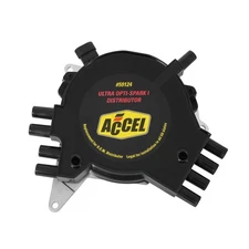 59124 ACCEL Distributor - Performance Replacement GM Opti-Spark I