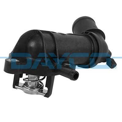 Thermostat KÜHlmittel Dayco DT1153H FÜR Alfa Romeo Chevrolet Opel Suzuki-image