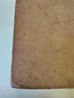 Bild 10 von 24