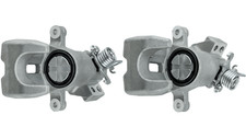 2x Bremssattel Hinterachse für MAZDA MX-5 III