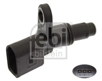Febi Bilstein Nockenwellensensor VW California Multivan Touareg Transporter Audi