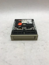 Vintage Conner Internal Tape Backup 250MB 51250 N / 11250 N Tested & Works! - DW