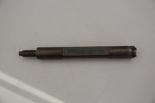 Heller Rebar Cutter Reinforcement Drill Bit - 25mm Diameter