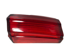 1940s Guide Gm Cadillac Tail Light Lens 5933092